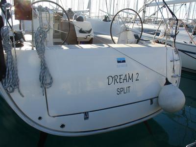 Dream 2