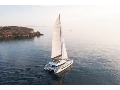 FOR SAIL
