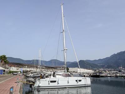 Lalena
