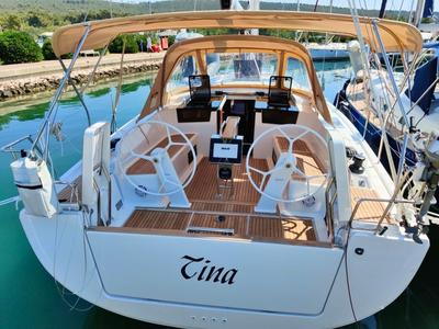 Tina