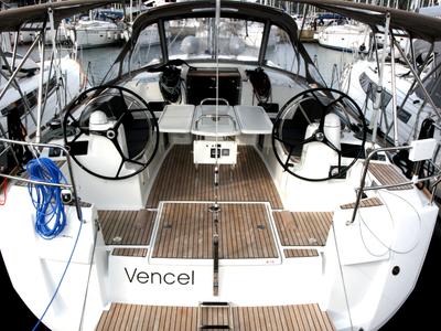 Vencel