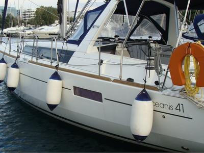 Ecstasea