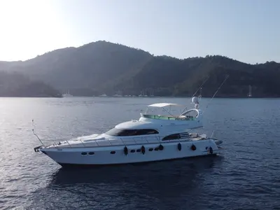 SIROCCO