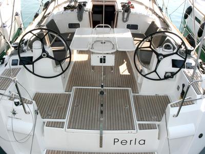 Perla