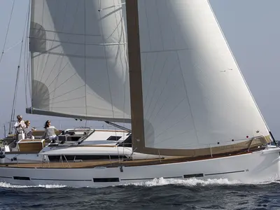 Vaiana