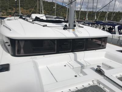 Rigel Kentaurus