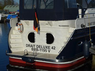 Drait 116