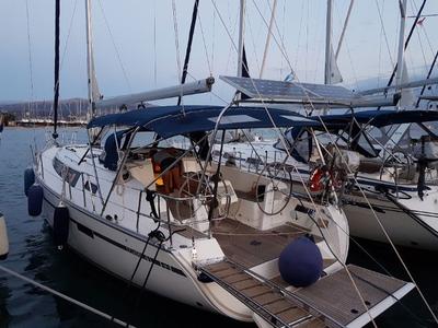 Marea