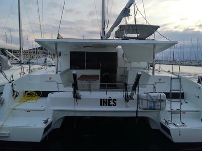 Ines