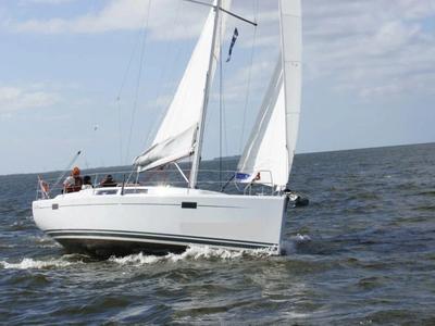 Kon-Tiki