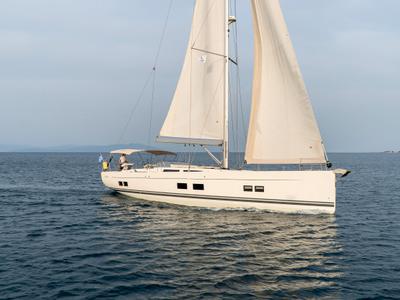Amadea
