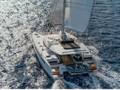 Oscar VII