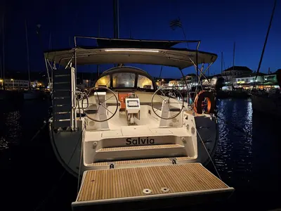 Salvia