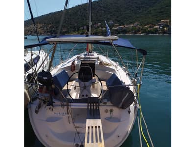 Seasail