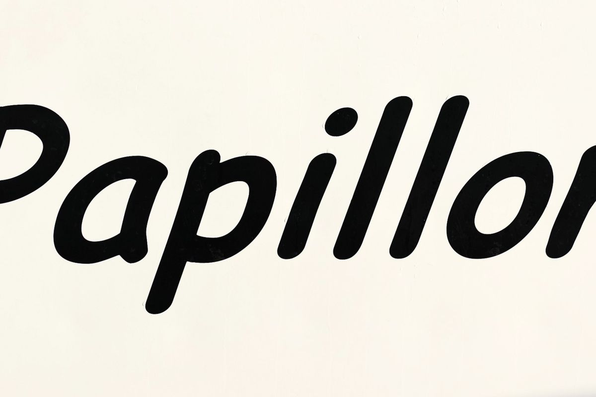 Papillon, a Dufour 350 GL sailboat at Grad Biograd na Moru, Croatia