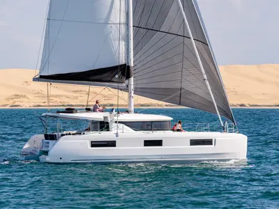 Diamond Seas