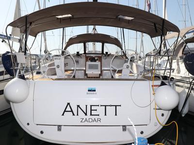 Anett