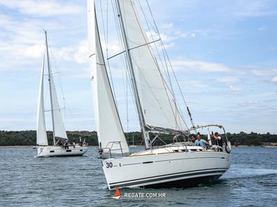 THETIS