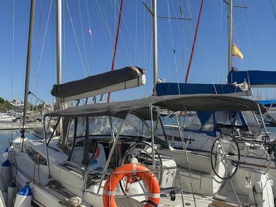 Santa Ponsa