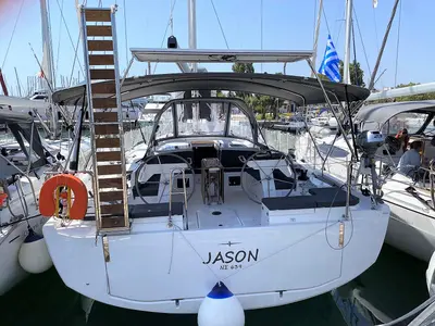 JASON