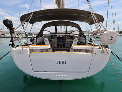 Teri