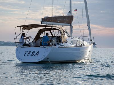 Tesa