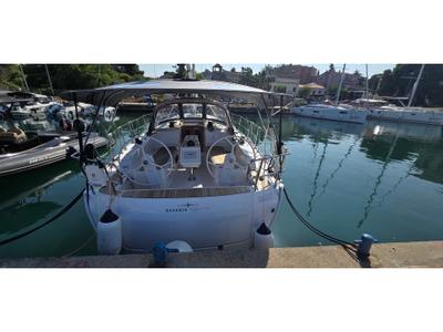 Sunseeker