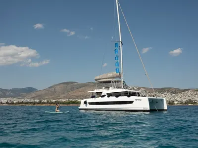 Nereid
