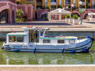 935W-106