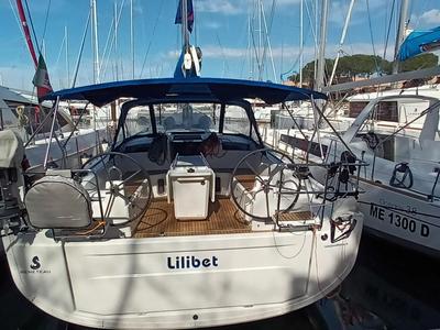 Lilibet