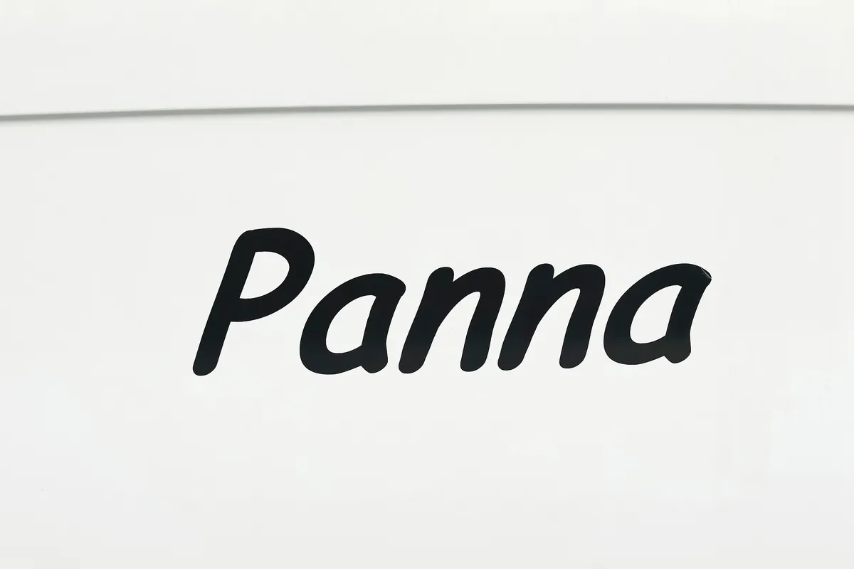 Panna, a Hanse Yachts Hanse 455 sailboat at Grad Biograd na Moru, Croatia