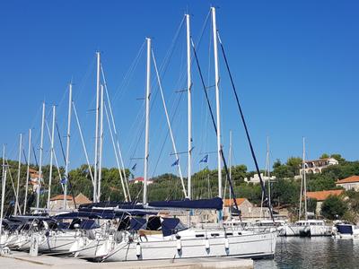 Port Royal