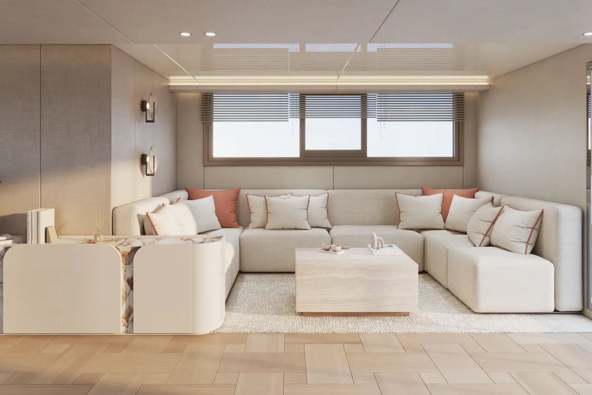 Roko, a Motoryacht Motoryacht yacht at Aalsmeer, Netherlands
