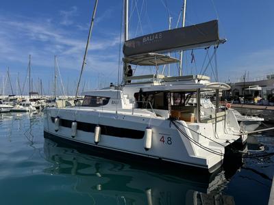 Silver Dolphin Sicilia