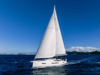 Cosette II