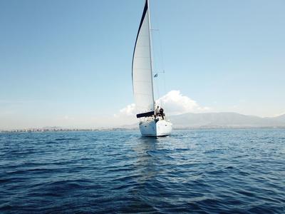 Sifnos 46.1