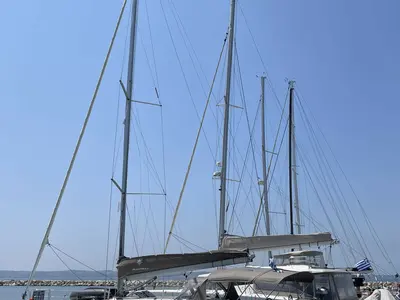 Electra