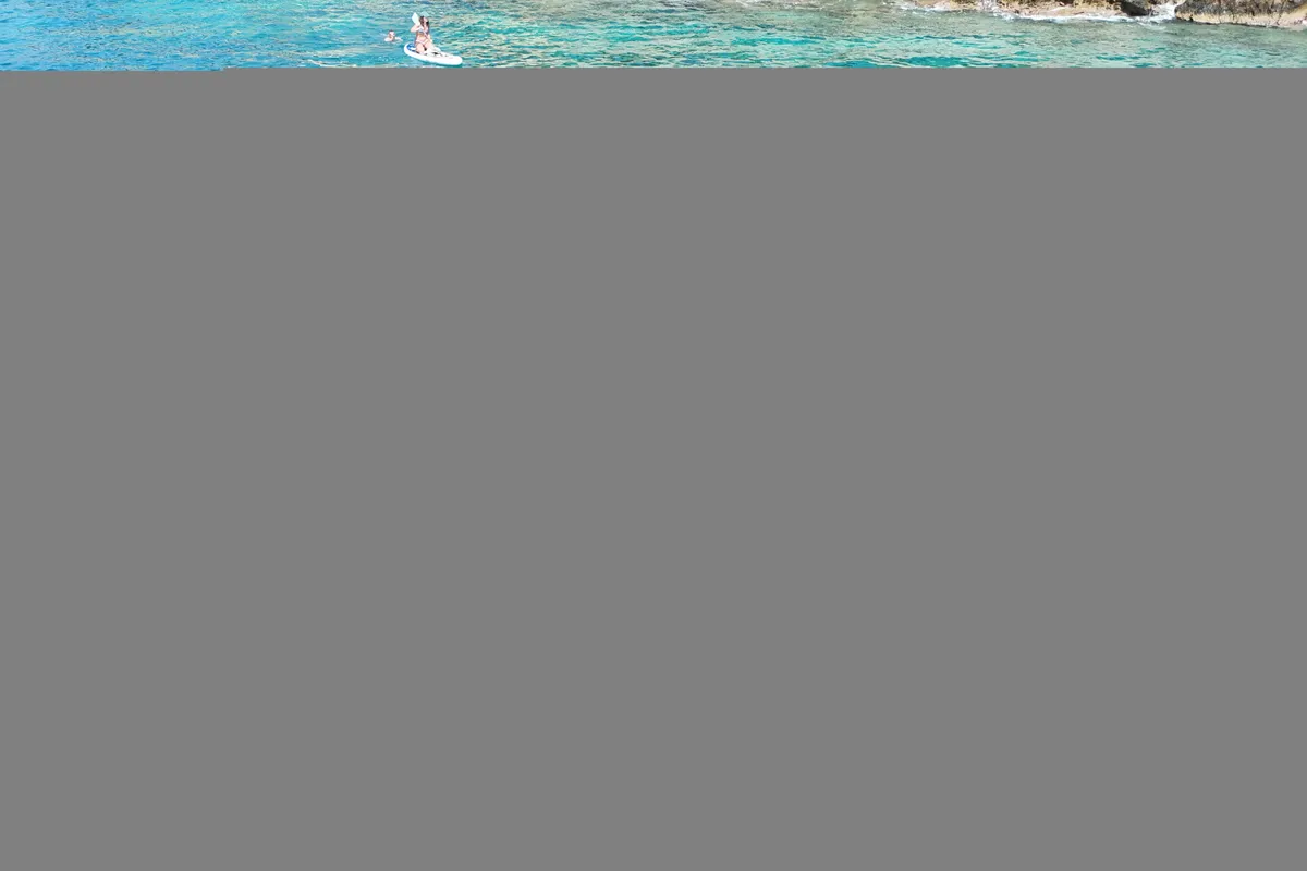 Parss, a Custom Made Parss yacht at Bodrum, Turkey