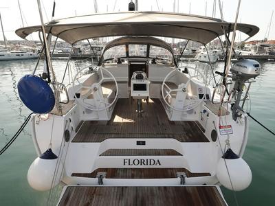 Florida