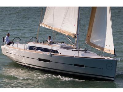 Sun 382