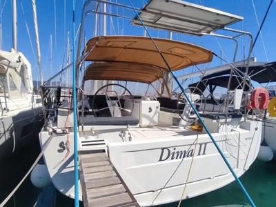 Dima II