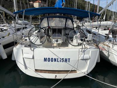 Moonlight