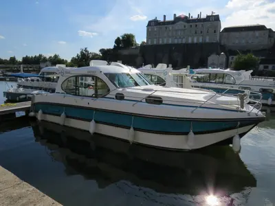 Prélude