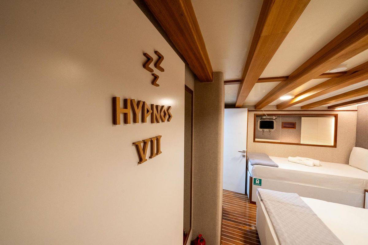 Boreas, a Custom Made Boreas yacht at Bodrum, Turkey
