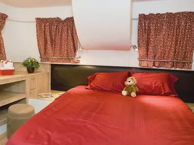 Royal Mystique A - Comfort Plus 12