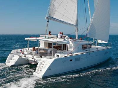 Big Elli