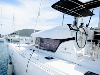 Full Moon