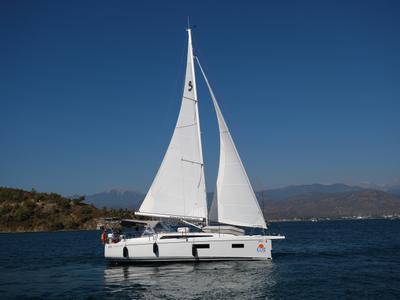 Ersa