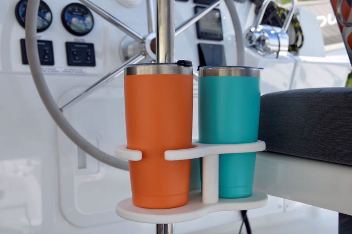 Firefly, a Fountaine Pajot Isla 40 catamaran at Road Town, British Virgin Islands