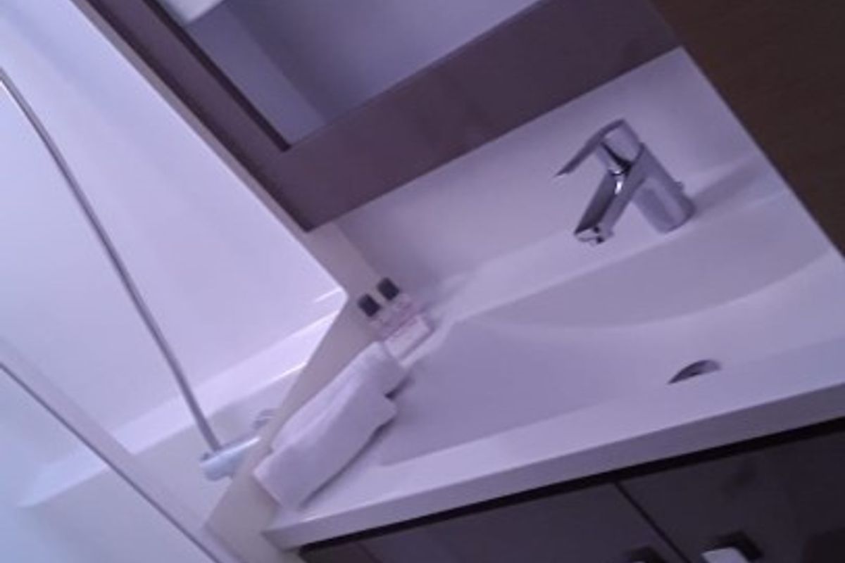 Head on Nala, a Fountaine Pajot Lucia 40 catamaran at Seget Donji, Croatia